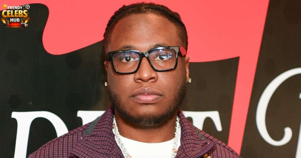 tay-keiths-influence-on-modern-hip-hop