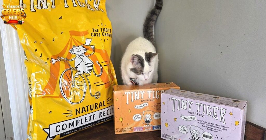 tiger-cattiger-cat-diet