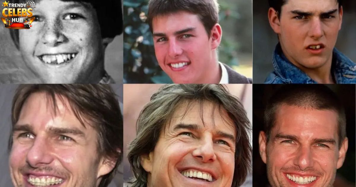 tom-cruise