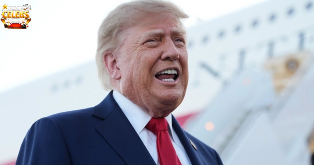 trump-tariffs