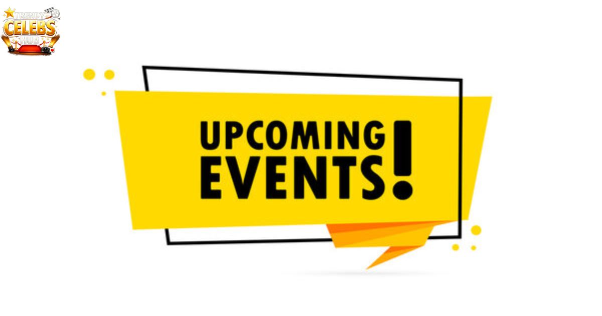 upcoming-events