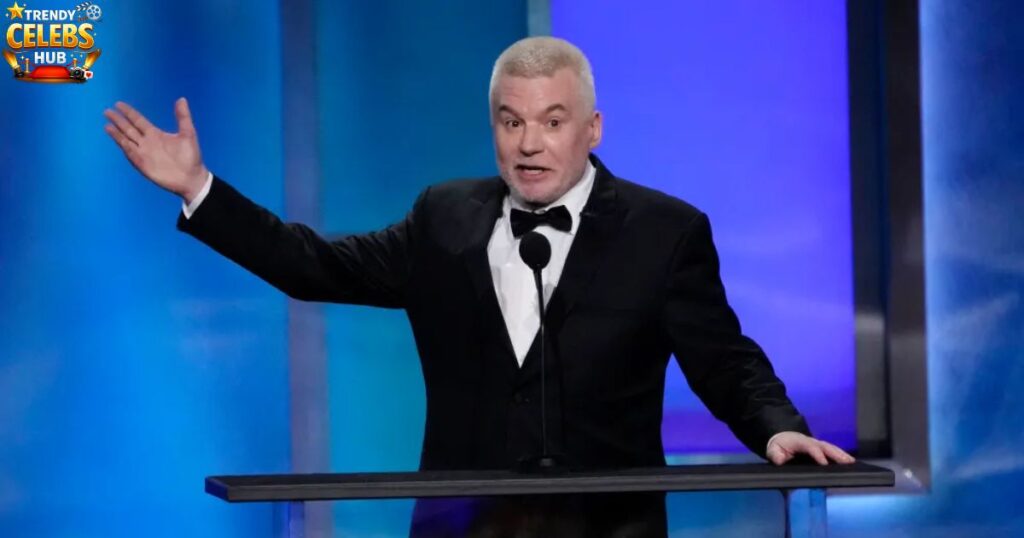 waynes-world-started-a-successful-film-career