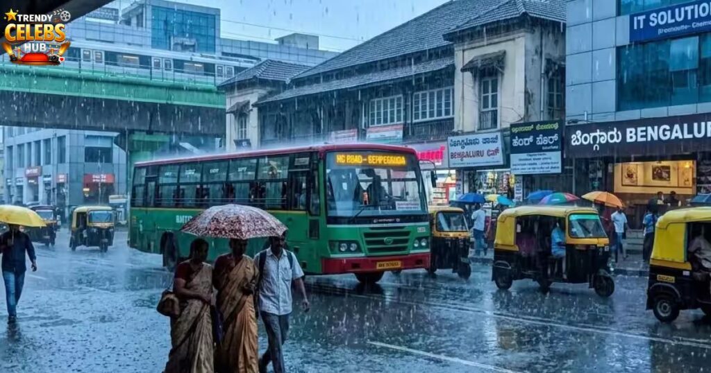 weather-climate