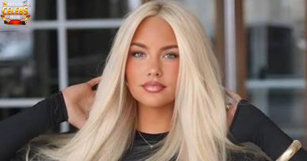 what-is-marissa-ayers-known-for