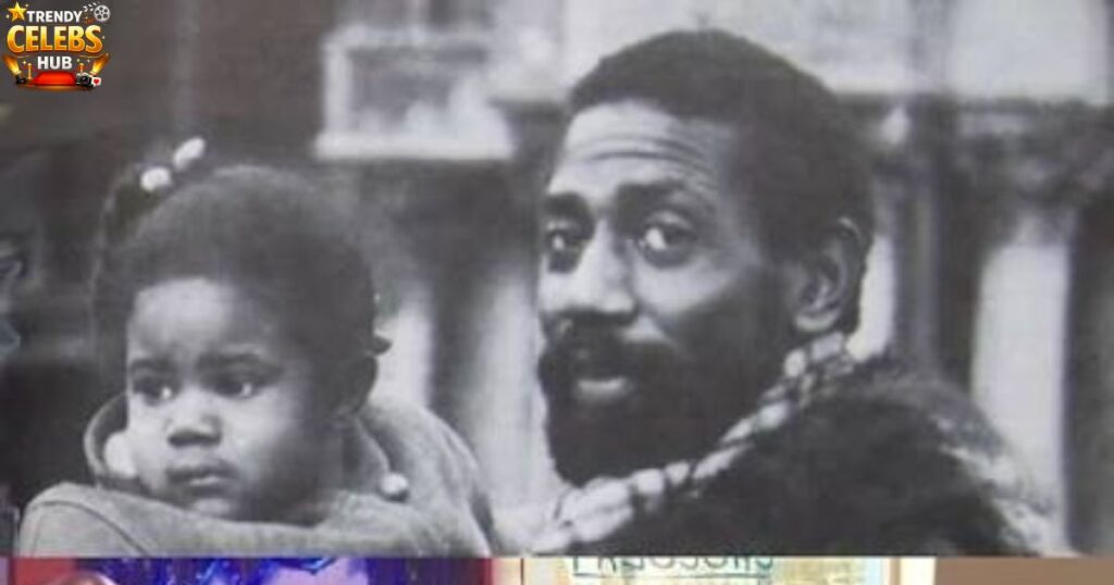 who-are-zulekha-haywoods-parents