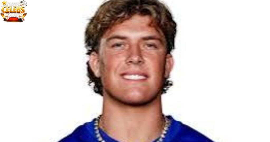 who-is-jaxson-dart