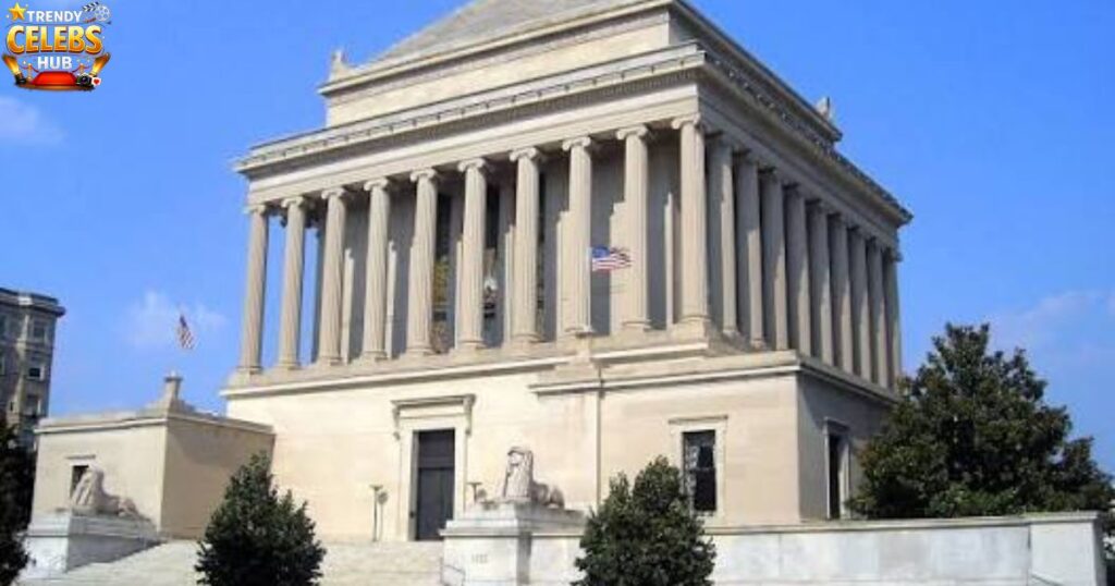 why-is-mason-temple-historically-important