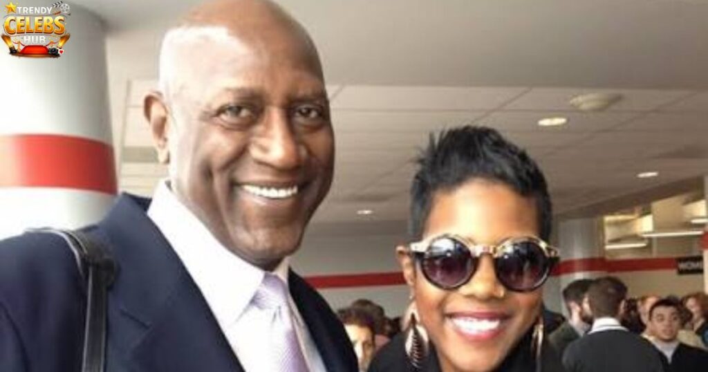 zulekha-haywood-husband