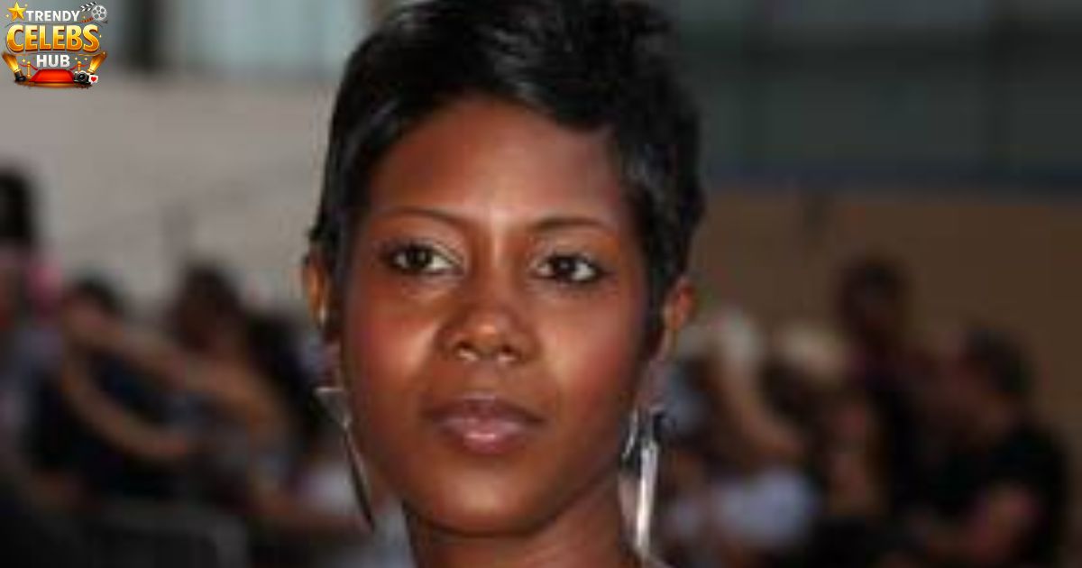 zulekha-haywood